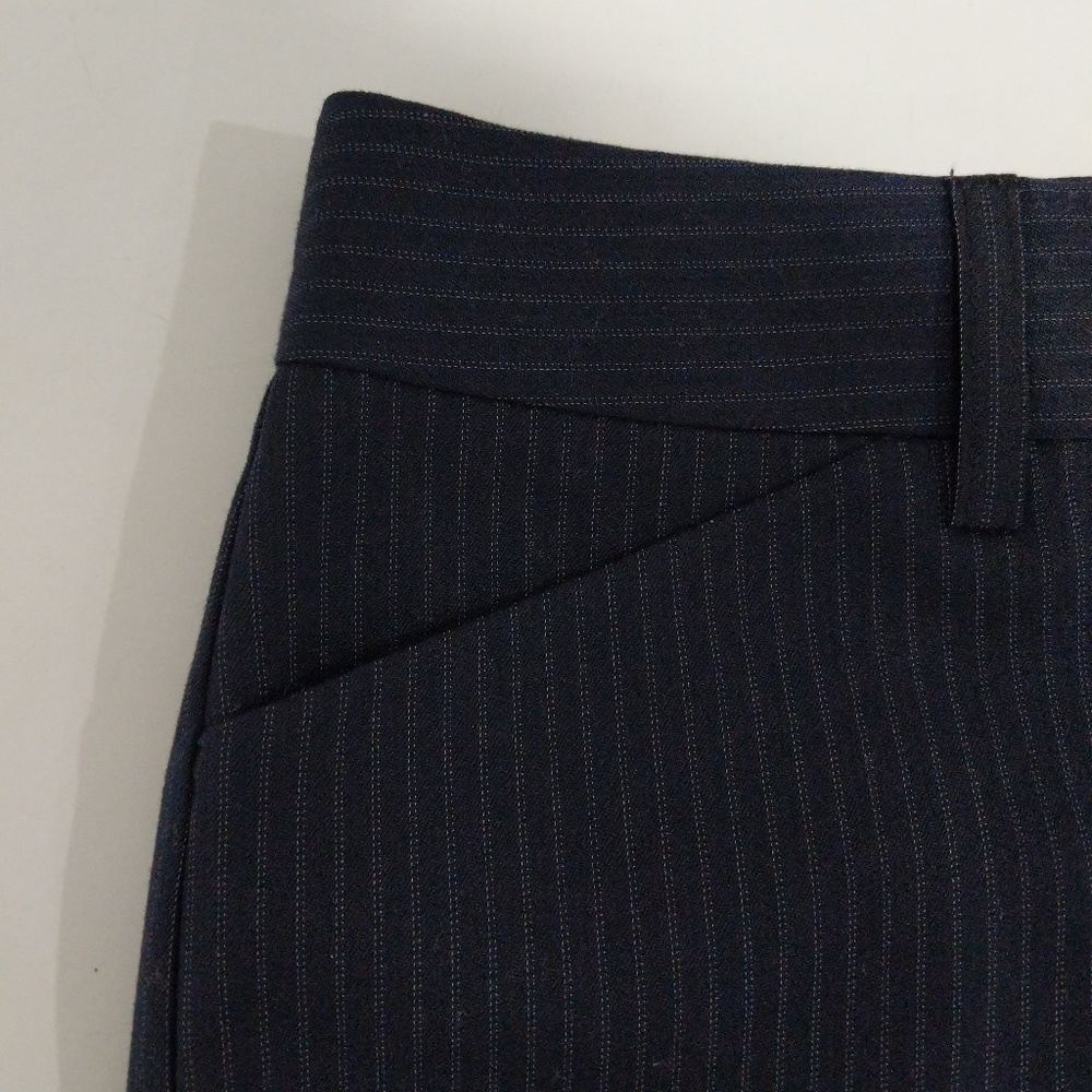 Express Design Studio Editor City Short